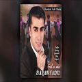 عکس Baran Fadıl - Rojame (Official Audio)