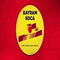 عکس Bayram Koca - Derde Derman Arar İdim (Official Audio)