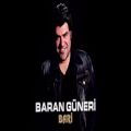 عکس Baran Güneri - Bari (Official Audio)