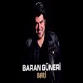عکس Baran Güneri - Nerden Bileydim (Official Audio)