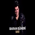 عکس Baran Güneri - Sana Yar (Official Audio)