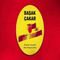 عکس Başak Çakar - Sen De Beni Anar Mısın (Official Audio)