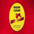 عکس Başak Çakar - Destan (Official Audio)