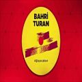 عکس Bahri Turan - Kemençe İle Tulum (Official Audio)