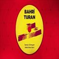 عکس Bahri Turan - Bu Gece (Official Audio)