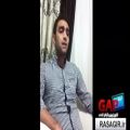 عکس اعجوبه های ایرانی نفر دوم خوانندگی - گپ تی وی GAPTV