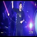 عکس Mohammad Alizadeh - Live In Concert (کنسرت محمد علیزاده)
