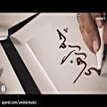 عکس اشکان کمانگری - رازهای مگو (ashkan kamangari - raazhaye magoo - موزیک ویدیو)