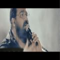 عکس رضا صادقی - اجرای زنده ی آهنگ (همه ی اون روزا) در جدید ترین کنسرت رضات صادقی