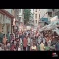 عکس Amirabbas Golab - Bemanad - Official Video ( امیر عباس گلاب - بماند - ویدیو )