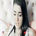 عکس میکس عاشقانه بسیار زیبا سریال ترکی با آهنگ غمگین تاجیکی