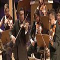 عکس Maxim Vengerov Sinfonietta Cracovia – video report