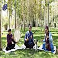 عکس ترانه دهکردی با صدای حمیدرضا فرهنگ،آموزش موسیقی در اصفهان
