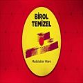 عکس Birol Temizel - Be My Dream (Official Audio)