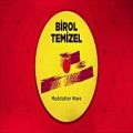 عکس Birol Temizel - Sara (Official Audio)