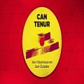 عکس Can Tenur - Sebebi Var (Official Audio)