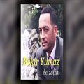 عکس Bekir Yılmaz - Be Zalim (Official Audio)