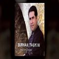 عکس Burhan Taşkın - Yağmur Yağar (Official Audio)