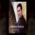 عکس Burhan Taşkın - Ağlayın Gözlerim (Official Audio)