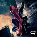 عکس Spider-Man 3 (2007) Main Title by Christopher Young