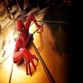 عکس Spider-Man (2002) Main Title by Danny Elfman (HD 1080p)