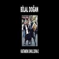 عکس Bilal Doğan - Gelin Çıkarma (Official Audio)