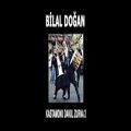 عکس Bilal Doğan - Beyaz Gül (Official Audio)