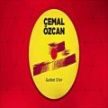 عکس Cemal Özcan - Sen Oldun (Official Audio)