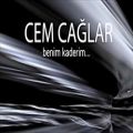عکس Cem Çağlar - Benim Kaderim (Official Audio)