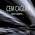 عکس Cem Çağlar - Adanalı Kız (Official Audio)