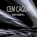 عکس Cem Çağlar - Kaderim Ağlamakmışsa (Official Audio)