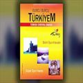 عکس Birol Yıldırım - Eğlen Sunam (Official Audio)