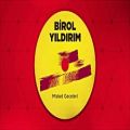 عکس Birol Yıldırım - Potpori: Telgrafın Telleri - Recebim (Official Audio)