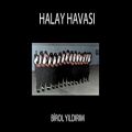 عکس Birol Yıldırım - Haydi Halay (Official Audio)