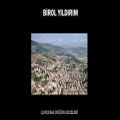 عکس Birol Yıldırım - Azize (Official Audio)
