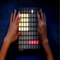 عکس Dillon Francis DJ Snake - (GET LOW) - [Launchpad Remix]