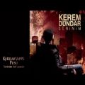 عکس Kerem Dündar - Sar Beni (Official Audio)