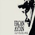 عکس Ercan Aydın - Mapushane Türküsü (Official Audio)