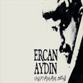 عکس Ercan Aydın - Bahar Sensin (Official Audio)