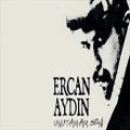 عکس Ercan Aydın - Zalim Poyraz (Official Audio)
