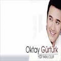 عکس Oktay Gürtürk - Yiğit Yaralı Olur (Remix) [Official Audio]
