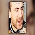 عکس Fikret Alper - Yarelel (Official Audio)