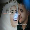 عکس آهنگ ایرانی عاشقانه