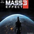 عکس موسیقی بازی Mass Effect 3 - آهنگ I Was Lost Without You
