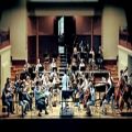 عکس Markus Wuersch performs Haydn Trumpet Concerto in E flat major