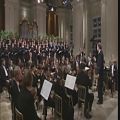 عکس Johann Sebastian Bach: Magnificat in D major, BWV 243 (HD 1080p)