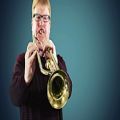 عکس Introducing the Baroque Trumpet