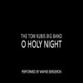 عکس Wayne Bergeron - O Holy Night Solo Part - The Tom Kubis Big Band