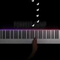 عکس Forrest Gump - Feather Theme (Piano Version) - 500k Special