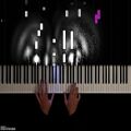 عکس Tetris Theme (Piano Version) - 400k Special